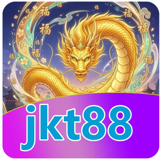 Ilustrasi izin sumber tidak dikenal