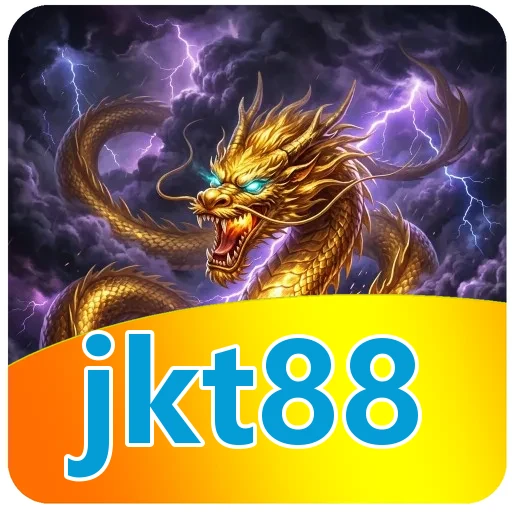 Ilustrasi buka file APK