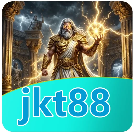 Ilustrasi proses instalasi APK