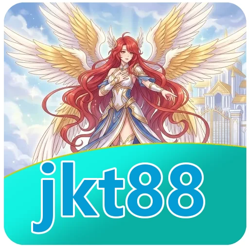 Ilustrasi buka aplikasi dan masuk