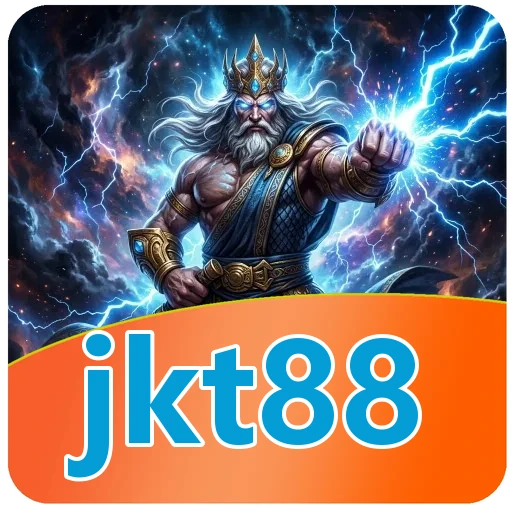 Ilustrasi unduh APK jkt88 dari tautan resmi