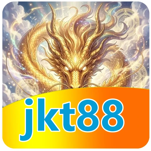 Ilustrasi siapkan HP sebelum unduh jkt88